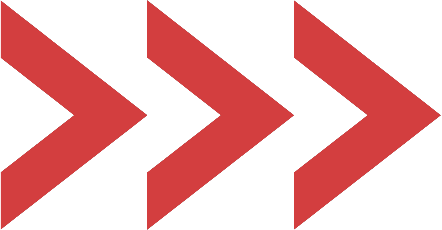 Fuse logo